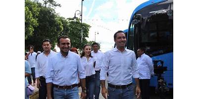 LA HORA DE SER FELIZ