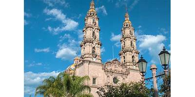 LA LOMA