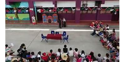 LA LOMITA