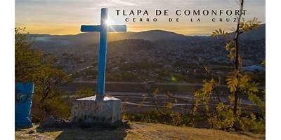 LA LUZ DEL SABER
