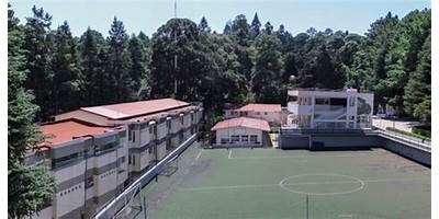 LA MAGIA DE MERLÍN PRIMARIA