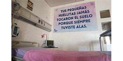 LA MARIPOSA
