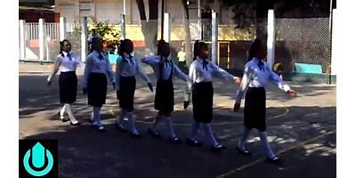 LA PATRIA ES PRIMERO