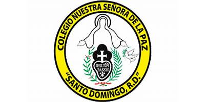 LA PAZ
