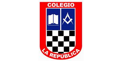 LA REPUBLICA