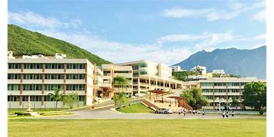 LA SALLE