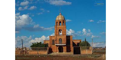 LA SOLEDAD