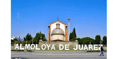 LA UNION OCOYOTEPEC