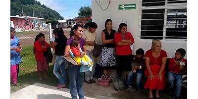 LA VAQUERÍA