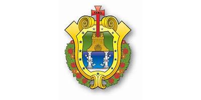 LA VILLA RICA DE LA VERA CRUZ