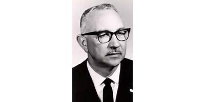 LADISLAO LOPEZ NEGRETE