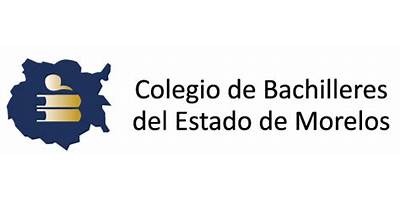 LAGO DE PATZCUARO