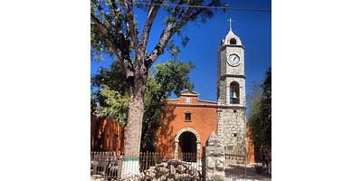 LAMADRID