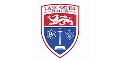 LANCASTER COLLEGE