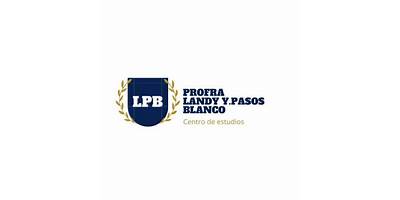 LANDY YOLANDA PASOS BLANCO