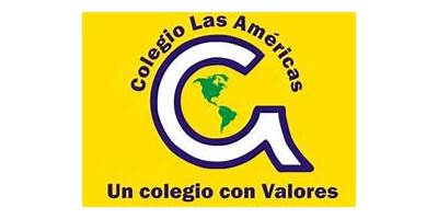 LAS AMERICAS