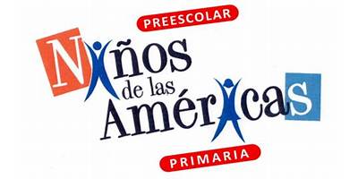 LAS AMERICAS