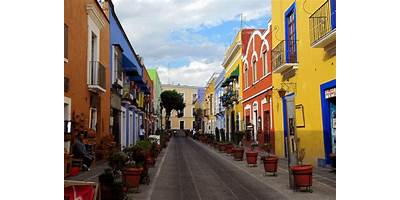 LAS CAÑADAS CHIAPANECAS