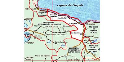 LAS CEBOLLAS