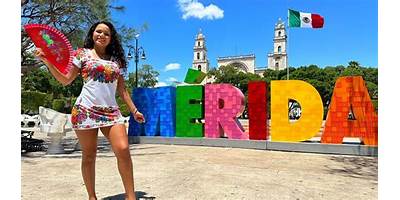 LAS HORAS FELICES