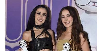 LAS HORMIGAS