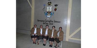 LAS ORUGAS