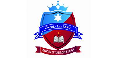 LAS ROSAS