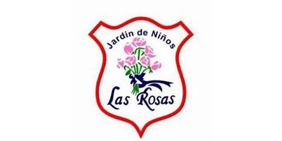 LAS ROSAS