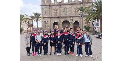 LAS TORRES