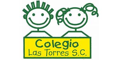 LAS TORRES S.C.