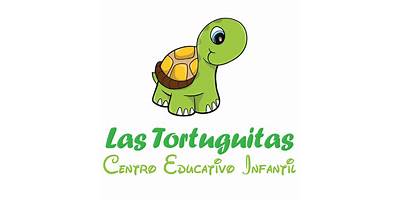 LAS TORTUGUITAS CENTRO EDUCATIVO INFANTIL