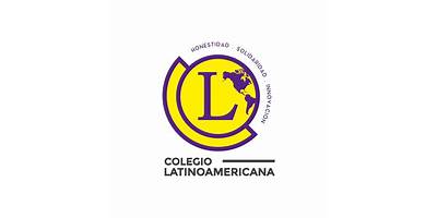 LATINOAMERICANA