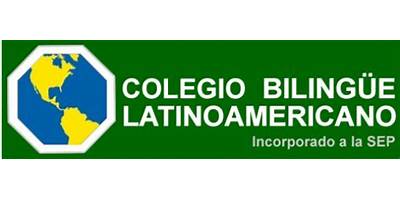 LATINOAMERICANO