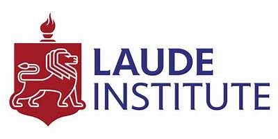 LAUDE INSTITUTE