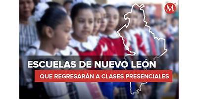 LAURA GONZALEZ DE GARZA T.