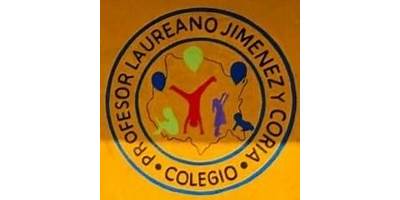LAUREANO JIMENEZ Y CORIA