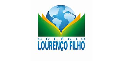 LAURENCO FILHO