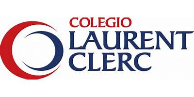 LAURENT CLERC