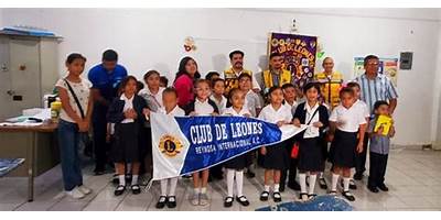 LAURO AGUIRRE