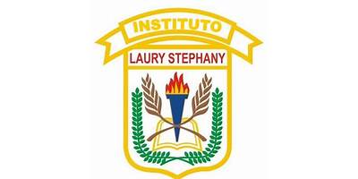 LAURY STEPHANY, A.C.