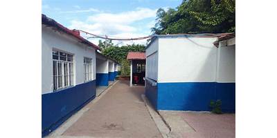 LAZARO CARDENAS