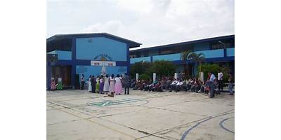 LAZARO CARDENAS