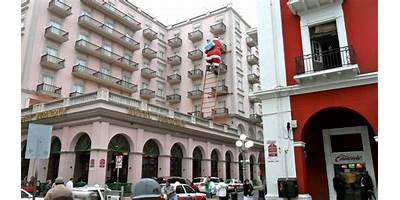 LAZARO CARDENAS
