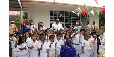 LAZARO CARDENAS
