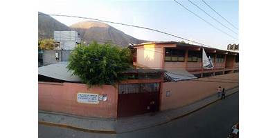 LAZARO CARDENAS