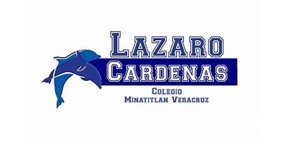 LAZARO CARDENAS