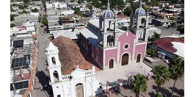 LAZARO LLANOS IGLESIAS