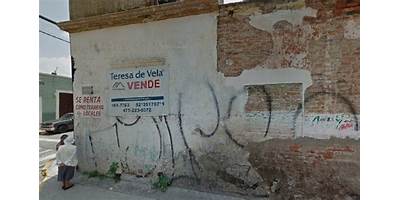 LEANDRO VALLE