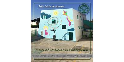LEARNING PROJECT ELEMENTARY