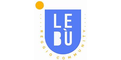 LEBÚ REGGIO COMMUNITY